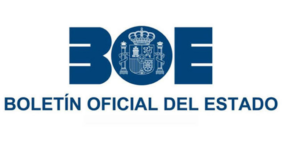 APP BOE – Boletín Oficial del Estado España