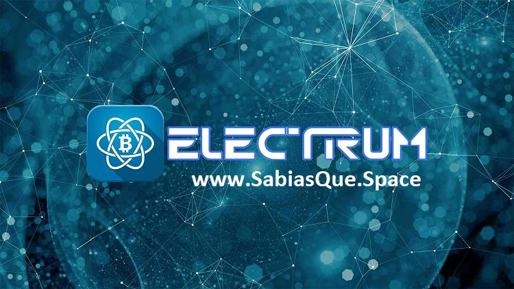 electrum wallet