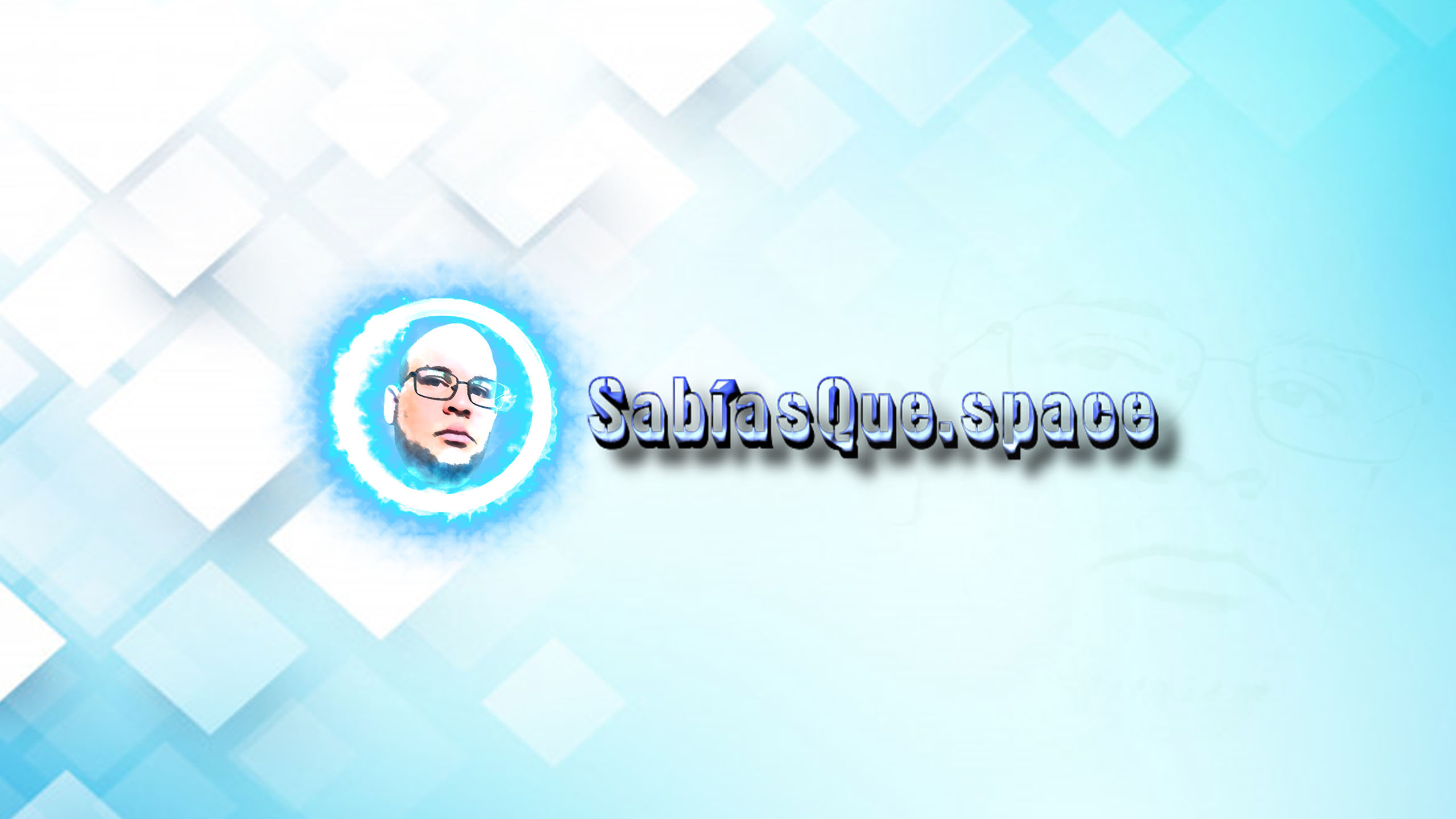 SabiasQueSpace