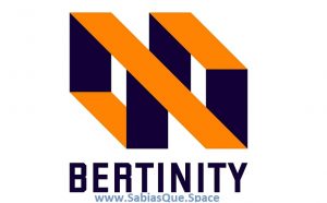 Bertinity
