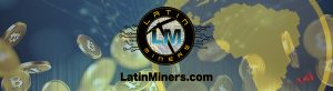 Latinminers.com