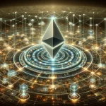 Buterin Apunta a la Descentralización de Rollups: Un Nuevo Estándar para Ethereum