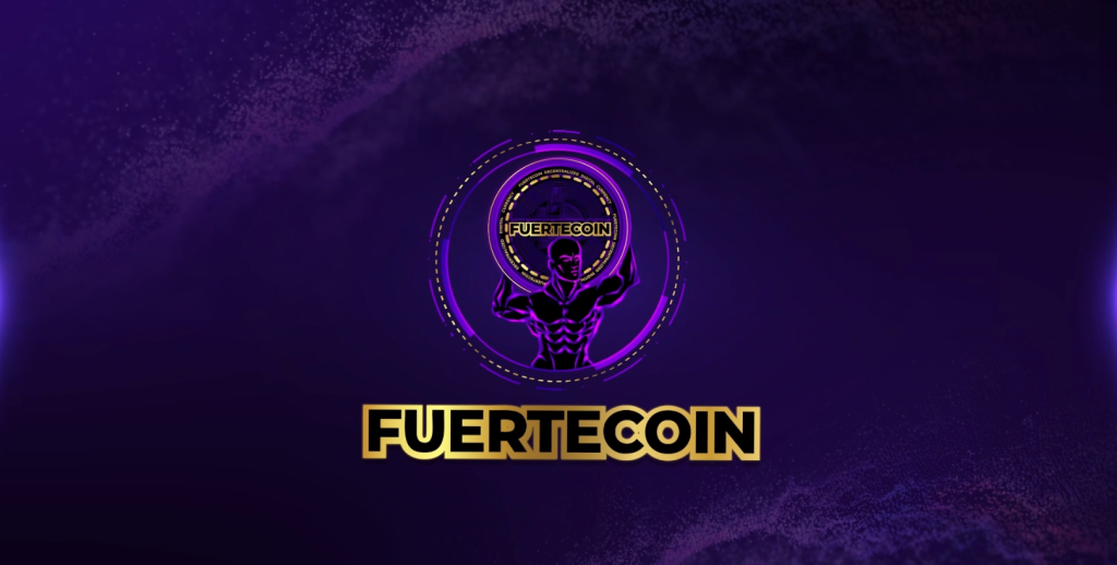 FuerteCoin